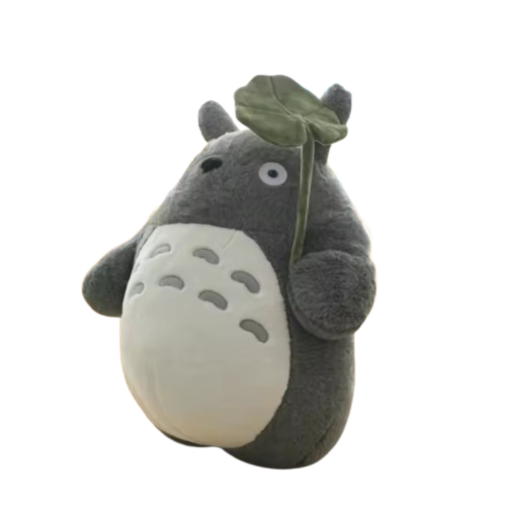 My Neighbor Totoro Plush Toy