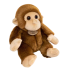 Monkey Plush Toy
