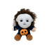 Halloween Michael Myers Plush Toy