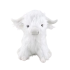 Highland Cow Soft Plush Toy
