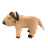 Highland Bison Soft Plush Toy