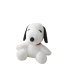 The Snoopy Show Snoopy Plush Toy
