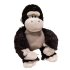 Gorilla Soft Stuffed Plush Toy