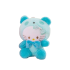 Sanrio Hello Kitty Anime Plush Toy