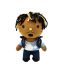Hello Kitty Juice Wrld Plush Toy