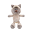 Civet Plush Toy