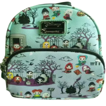 download__34___1_-removebg-preview (1) (1)