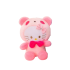 Anime Hello Kitty Sanrio Plush Toy