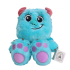 Monsters, Inc. Franchise James P. Sullivan Plush Toy