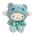 Anime Sanrio Cinnamoroll Soft Plush Toy