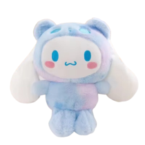 Anime Sanrio Cinnamoroll Plush Toy