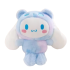 Anime Sanrio Cinnamoroll Plush Toy