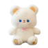 Bear Plush Toy