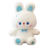 Rabbit Plush Toy