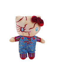 Sanrio Hello Kitty Soft Plush Toy