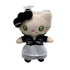 Hello Kitty Sanrio Soft Stuffed Plush Toy