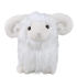 Highland Sheep Soft Plush Toy