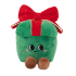 Christmas Gift Box Plush Toy